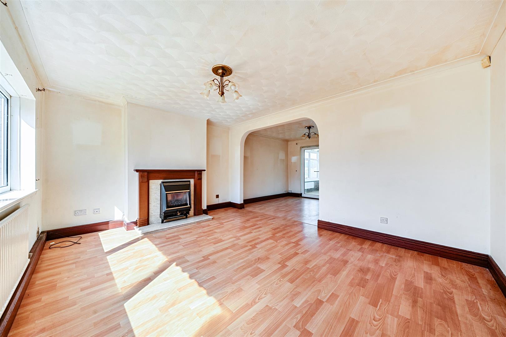 Clos Tirffordd, Penllergaer, Swansea, SA4 9BY